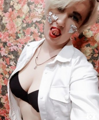 Света, 31